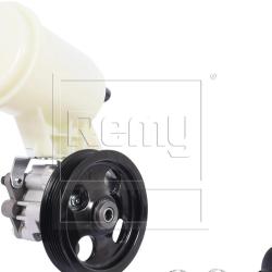 REMY RSP20158