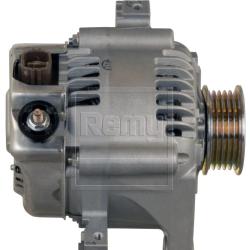 REMY 11085