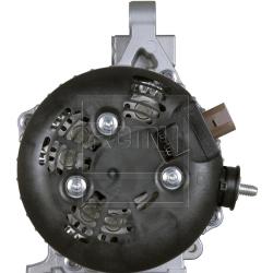 REMY 11279