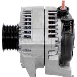 REMY 12848