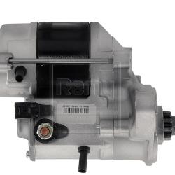 REMY 17207