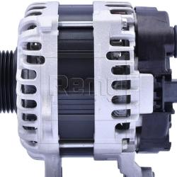 REMY 23096