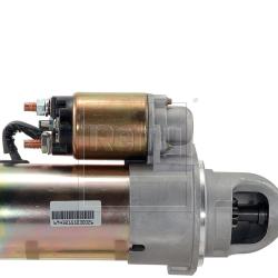 REMY 26432