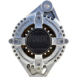 REMY 94805