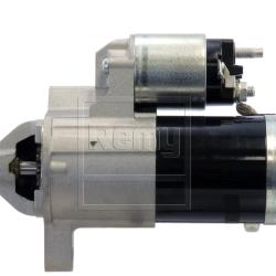 REMY 95029