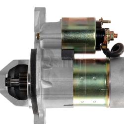 REMY 96029