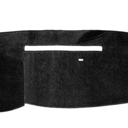 DASH DESIGNS 006310B