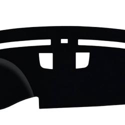 DASH DESIGNS 006512B