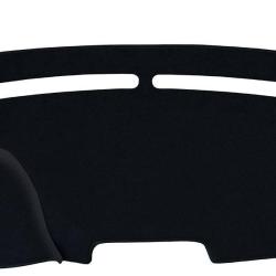 DASH DESIGNS 050110B