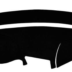 DASH DESIGNS 064015B