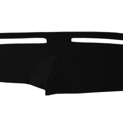 DASH DESIGNS 082111V