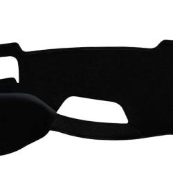 DASH DESIGNS 092630B