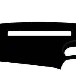 DASH DESIGNS 213621C