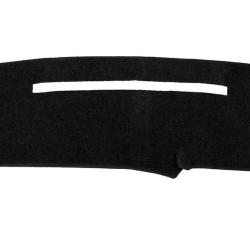 DASH DESIGNS 214514X