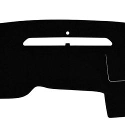 DASH DESIGNS 216928C