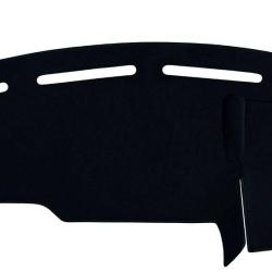 DASH DESIGNS 222311D