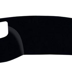 DASH DESIGNS 228015D