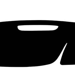 DASH DESIGNS 232813C