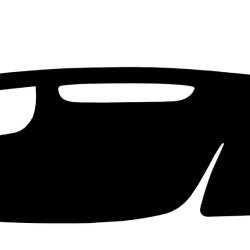 DASH DESIGNS 232912X