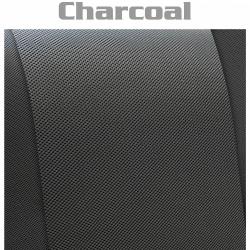 DASH DESIGNS K301B66O