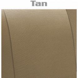 DASH DESIGNS K301B66O