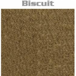 DASH DESIGNS B20900E