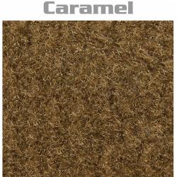 DASH DESIGNS B20900E