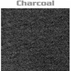 DASH DESIGNS B20900E