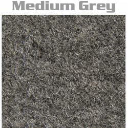 DASH DESIGNS B20900E