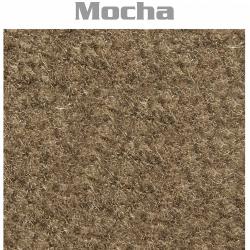 DASH DESIGNS B20900E