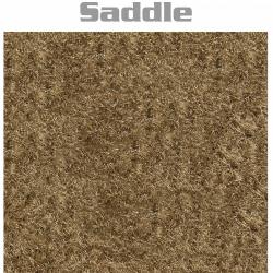 DASH DESIGNS B20900E