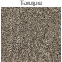 DASH DESIGNS B20900E