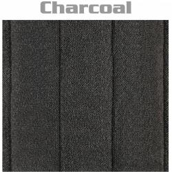 DASH DESIGNS K2124016W