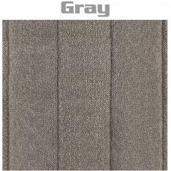 DASH DESIGNS K2124016W