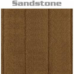 DASH DESIGNS K2124016W