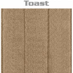 DASH DESIGNS K2124016W