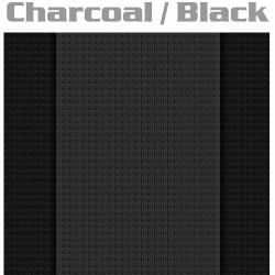 DASH DESIGNS K2500406