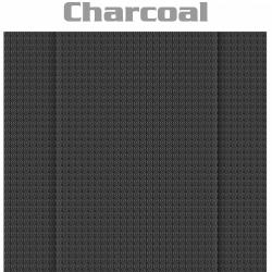 DASH DESIGNS K2500406