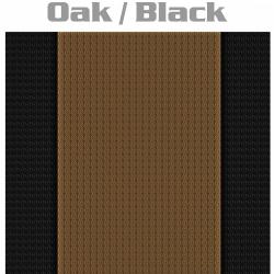 DASH DESIGNS K2500406