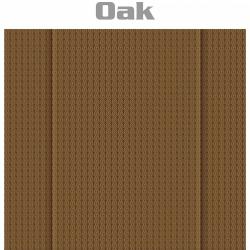 DASH DESIGNS K2500406