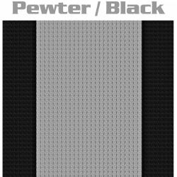 DASH DESIGNS K2500406