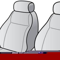 DASH DESIGNS K0225826