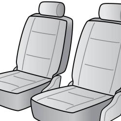 DASH DESIGNS K025100A