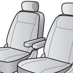 DASH DESIGNS K035E406