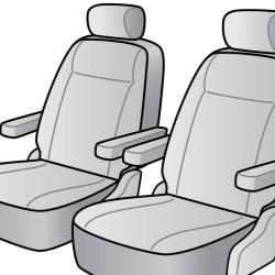 DASH DESIGNS K0361306