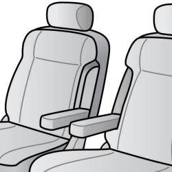 DASH DESIGNS K040023K