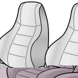 DASH DESIGNS K0511406