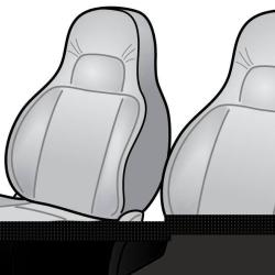 DASH DESIGNS K0532017