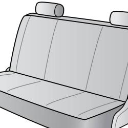 DASH DESIGNS K101032A