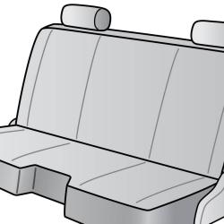 DASH DESIGNS K1100537